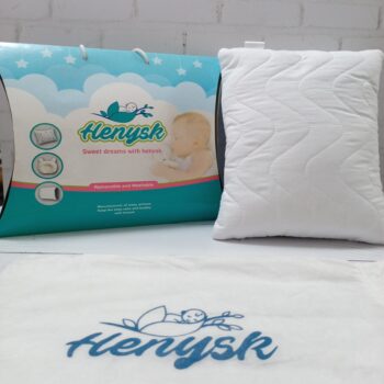 بالش ضد حساسیت