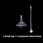 نی یدک لیوان فیلیپس اونت استور