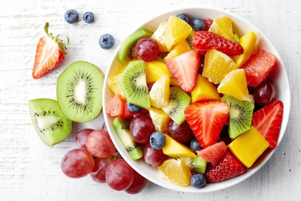 میوه های افزایش دهنده شیر مادر 2 میوه برای افزایش شیر مادر