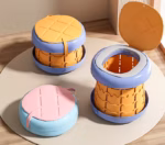 توالت سفری کودک