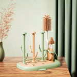 آبچکان وسیله کودک