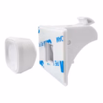 قفل کابینت کودک مگنتی مدل ASE831