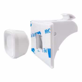 قفل کابینت کودک مگنتی مدل ASE831