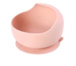 کاسه لبه دار