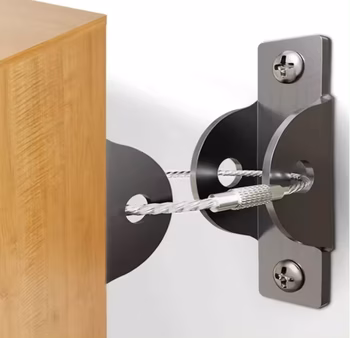 تسمه نگهدارنده