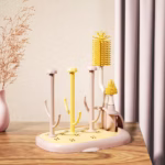 آبچکان وسیله کودک