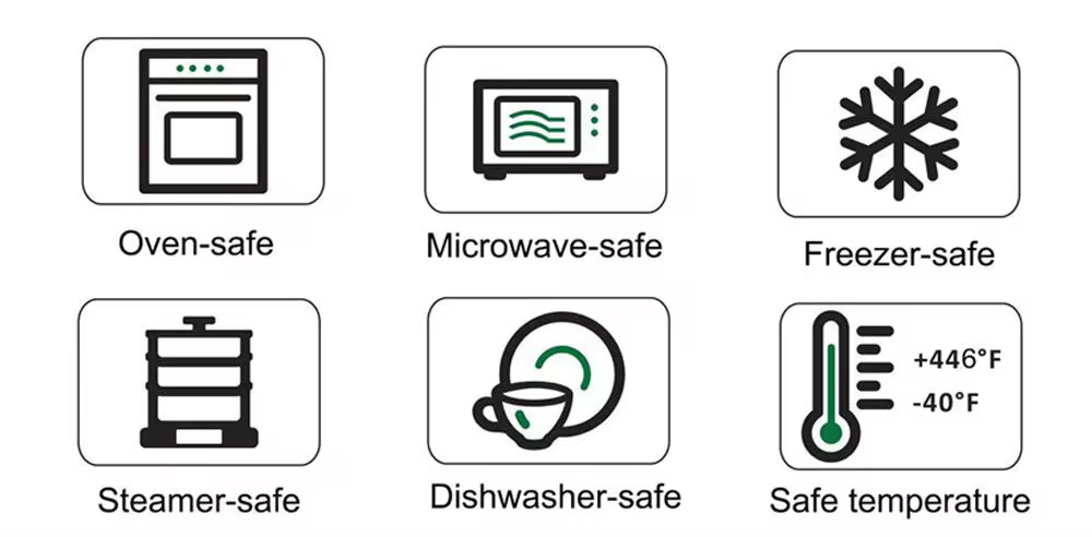 بشقاب تقسیمشده سیلیکونی درپوشدار کودک مدل ASE820 4 بشقاب تقسیمشده سیلیکونی درپوشدار کودک مدل ASE820 3