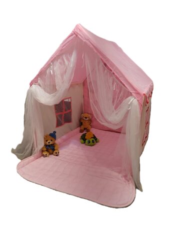 زیرانداز چادر کودک