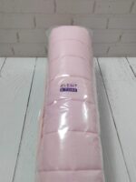 زیرانداز چادربازی کودک مدل AST012 - Image 3