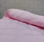 زیر انداز چادربازی کودک