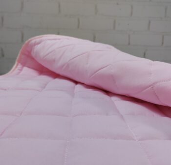 زیر انداز چادربازی کودک