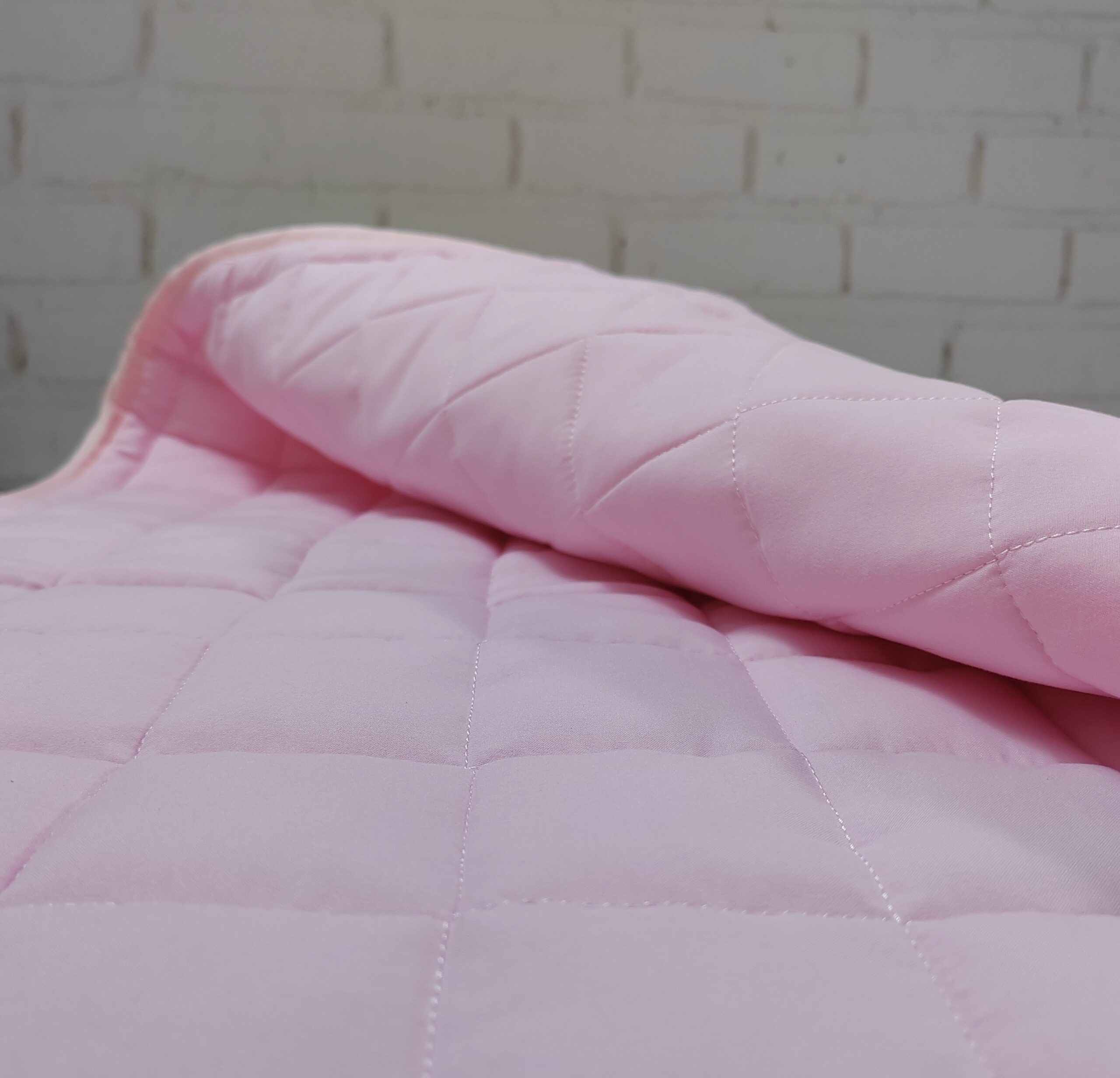 IMG_20240707_132347 زیر انداز چادربازی کودک