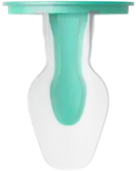 سوپاپ AirFree فیلیپس اونت مخصوص کولیک نوزاد