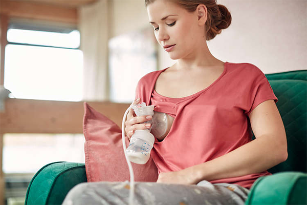 شیردوش برقی اونت با موتور داپسر doopser مدل AST332 2 شیردوش برقی اونت با موتور داپسر doopser مدل AST332 1