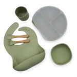 ست فوریه یتونی کاور ویرا