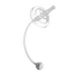 نی یدک لیوان فیلیپس اونت استور