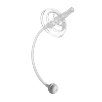 نی یدک لیوان فیلیپس اونت استور