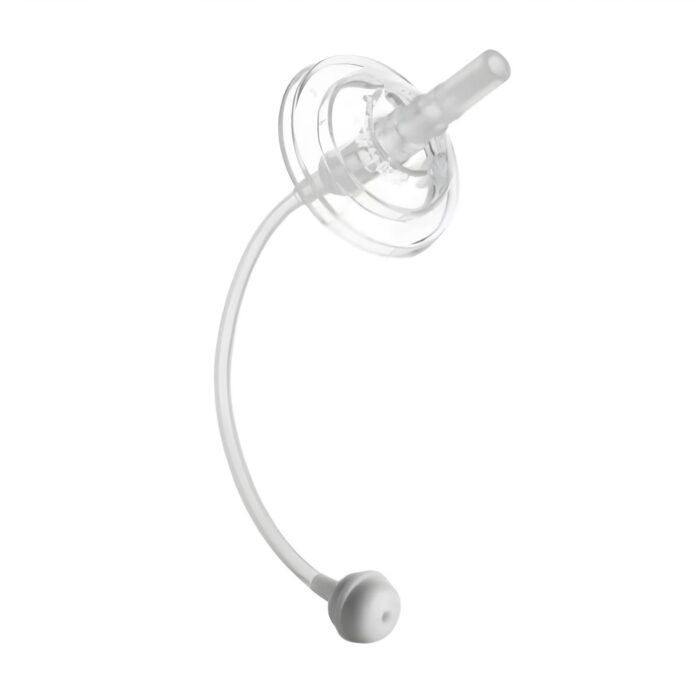 نی یدک لیوان فیلیپس اونت استور