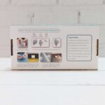 ست 10 تایی قفل مگنتی