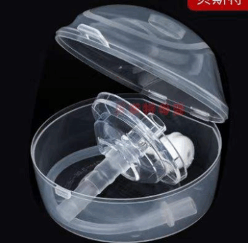 نی یدک لیوان فیلیپس اونت استور