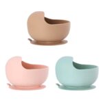 کاور کاسه لبه دار نود