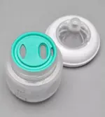 سوپاپ یدک Airfree مدل SCF819 - Image 5