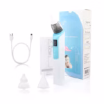 فین‌گیر (پوآر) برقی کودک مدل ASE168 - Image 5