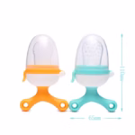 پستانک میوه خوری