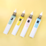 فینگیر کودک در 4 رنگ