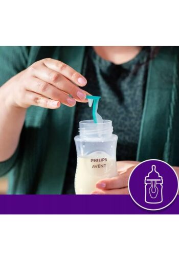 سوپاپ یدک airfree