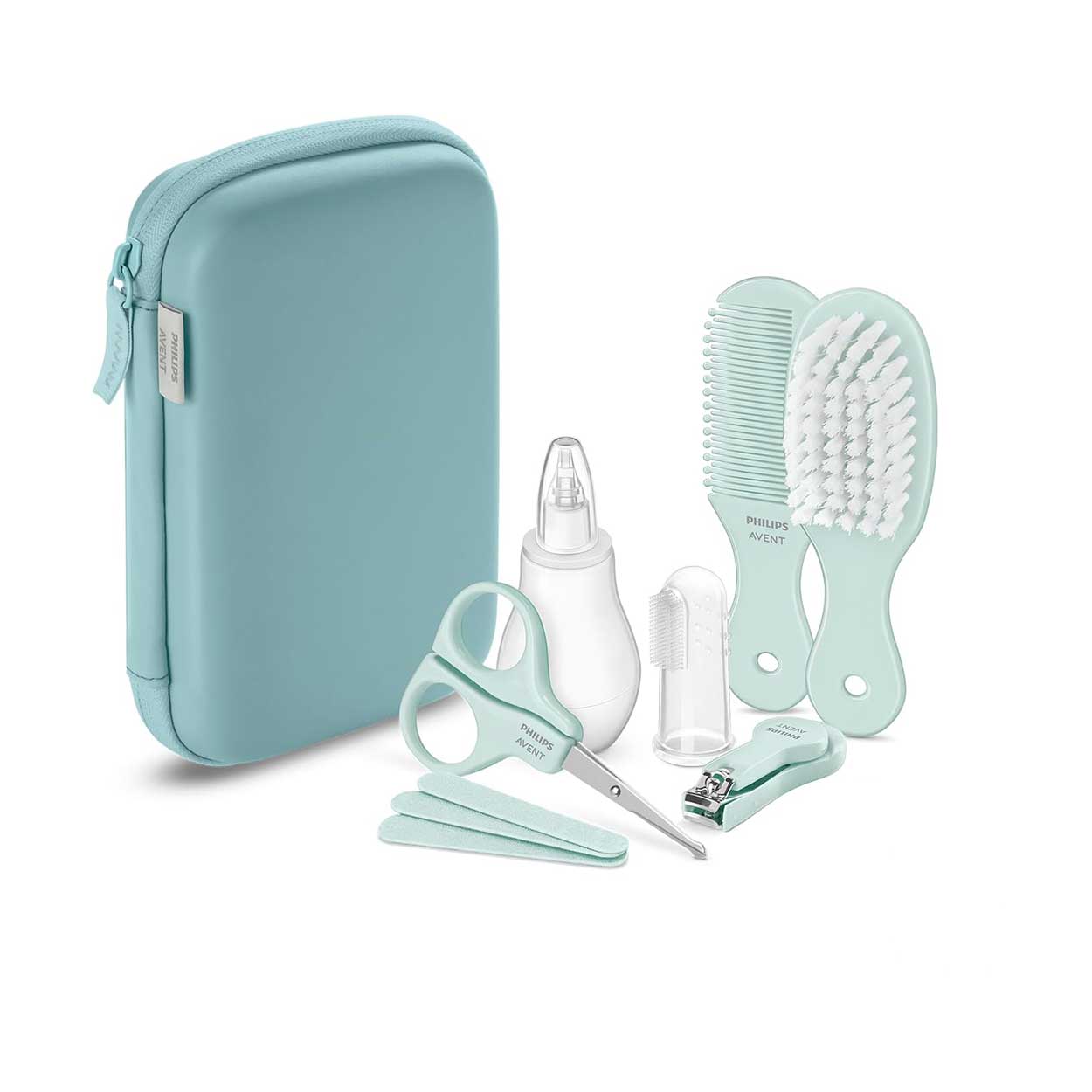 1250site-cover-template ست بهداشتی کودک فیلیپس اونت PHILIPS AVENT مدل SCH401