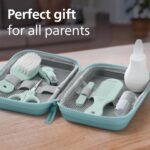 ست بهداشتی فیلیپس کودک