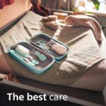 ست بهداشتی اونت