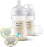 ست ۴ تکه فیلیپس اونت PHILIPS AVENT سری Response - Image 3
