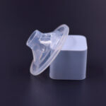 بالشتک شیر دوش