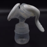 بدنه شیردوش اونت استور