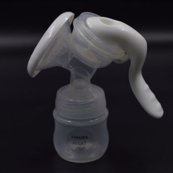 بدنه شیردوش اونت استور