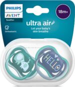p/SCF349_18/pacifier-ultra-air-pacifier
