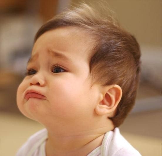 راهنمای انتخاب شیشهشیر و سایز سرشیشه 11 راهنمای انتخاب شیشهشیر و سایز سرشیشه 10