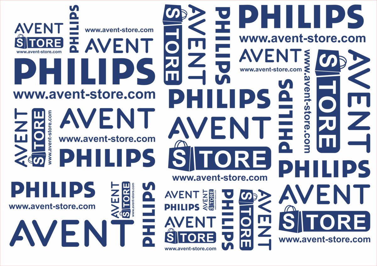 راهنمای انتخاب شیشهشیر و سایز سرشیشه 14 راهنمای انتخاب شیشهشیر و سایز سرشیشه 13