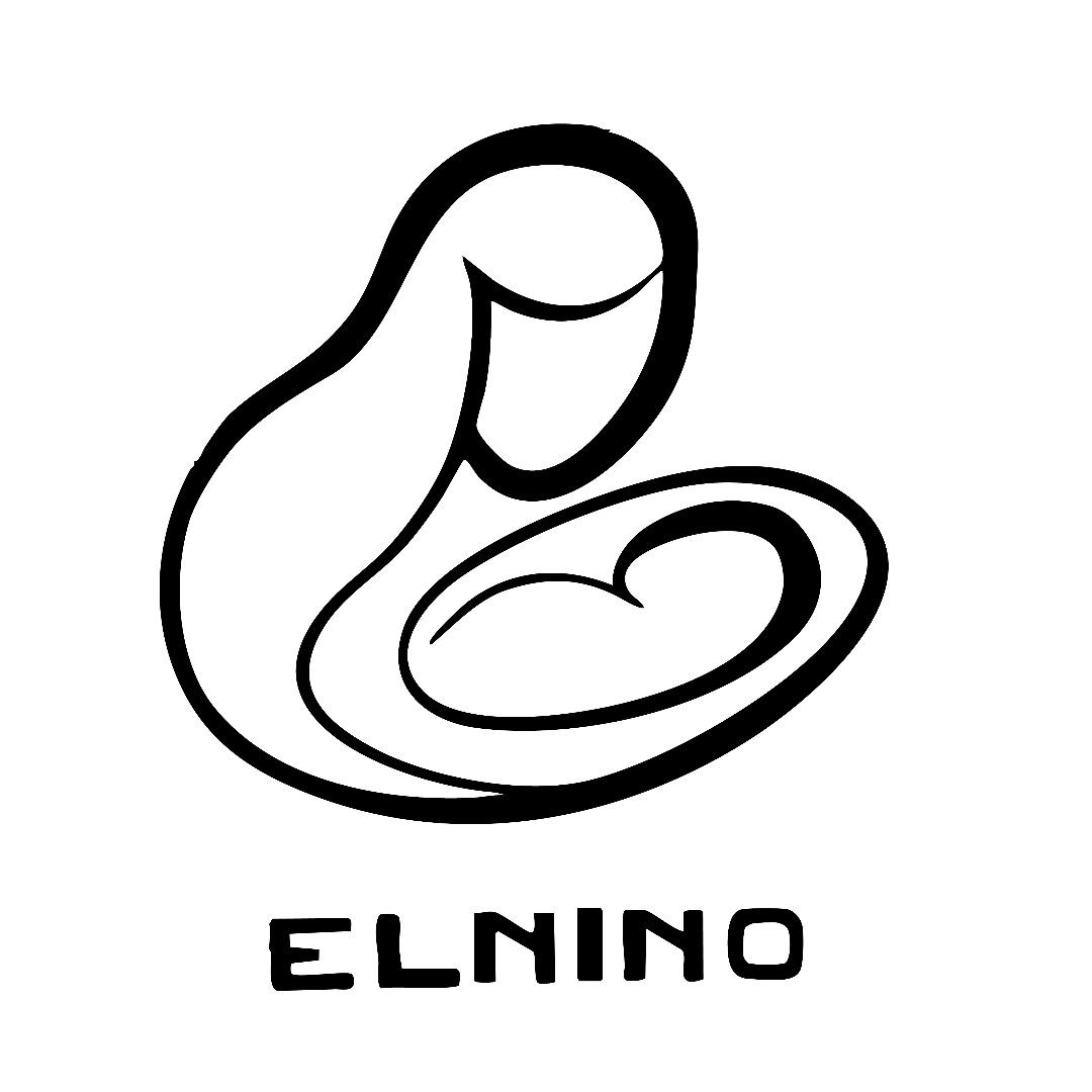 ELNINO