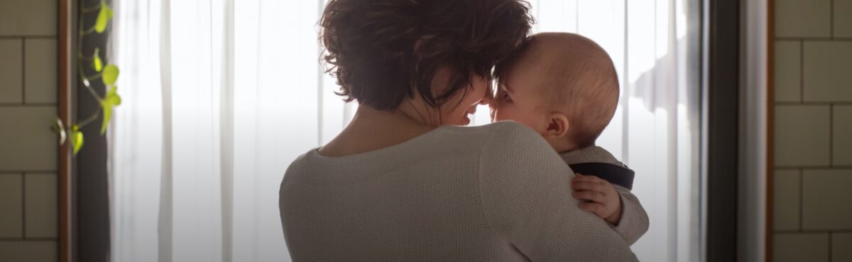 راهنمای انتخاب شیشهشیر و سایز سرشیشه 15 اونت استور دستیار مادران ایران زمین