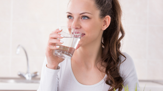 بهترین روش‌ها برای افزایش شیر مادر 10