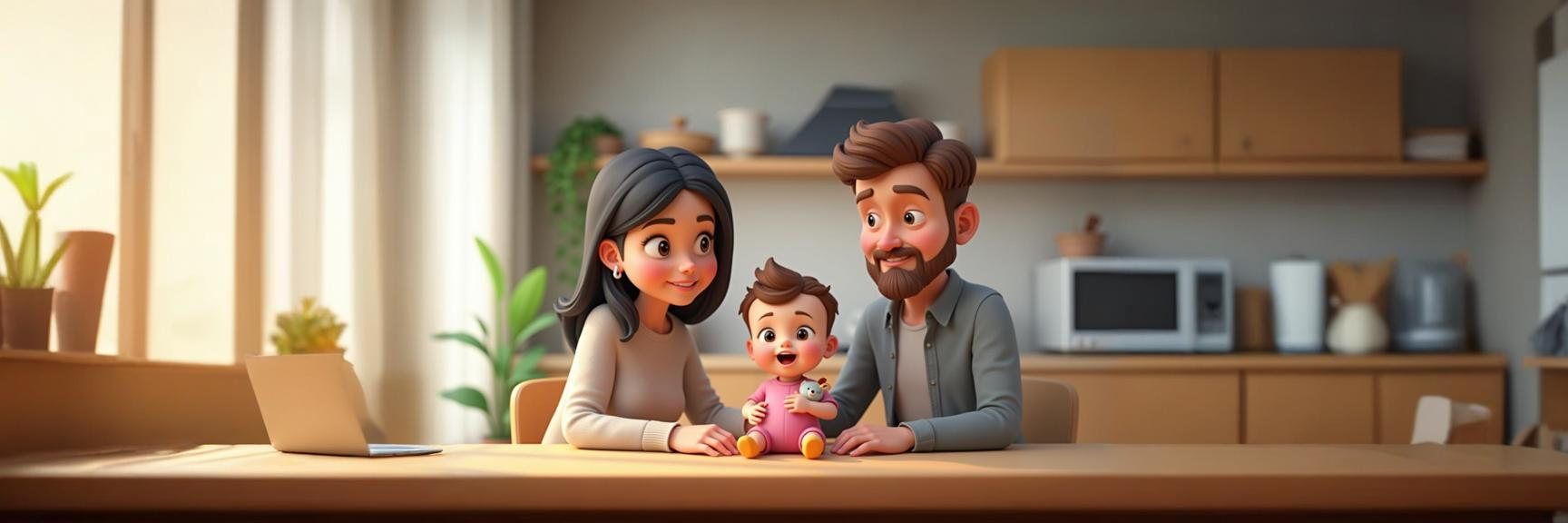 دسته بندی لوازم شیشه شیر