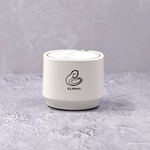 شیردوش‌ پوشیدنی شارژی برند ELNINO مدل BKE01 - Image 4