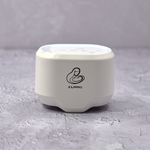 موتور شیردوش شارژی Elnino