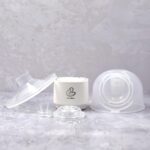 شیردوش‌ پوشیدنی شارژی برند ELNINO مدل BKE01 - Image 6