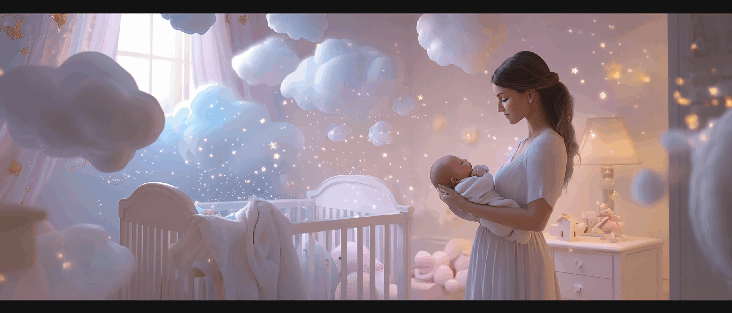 تغذیه با شیر مادر