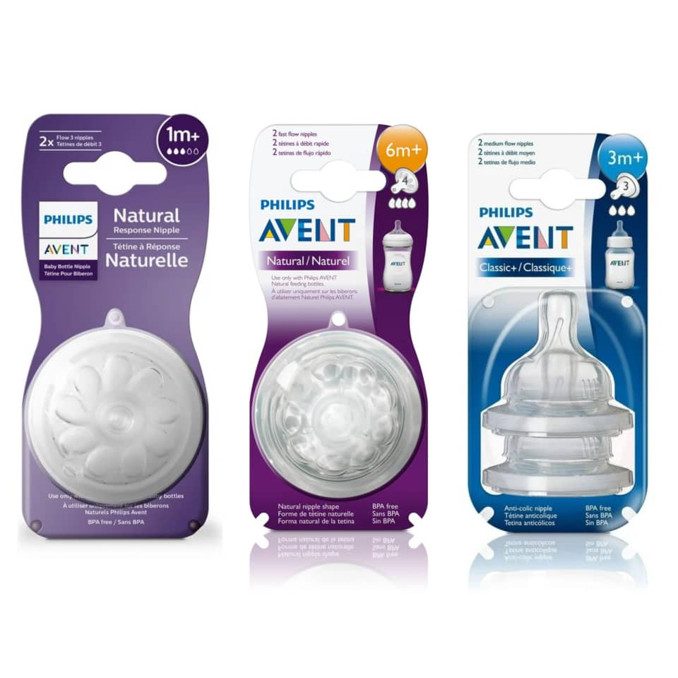 راهنمای انتخاب شیشهشیر و سایز سرشیشه 9 راهنمای انتخاب شیشهشیر و سایز سرشیشه 8