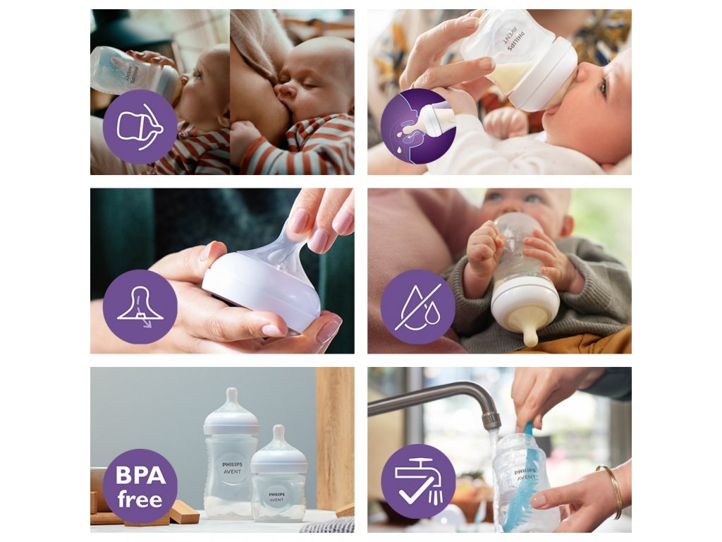 راهنمای انتخاب شیشهشیر و سایز سرشیشه 7 راهنمای انتخاب شیشهشیر و سایز سرشیشه 6